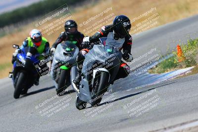 media/May-28-2023-Lets Ride (Sun) [[7acf226b67]]/C Group/1140am (Outside Grapevine)/